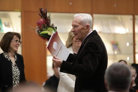 CIK Trebnje - RASTOCA KNJIGA, 20 let, Ciril Pevec - foto studioPraprotKa (9)